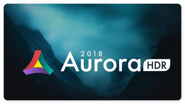 Aurora Hdr 2018 Free Download Mac